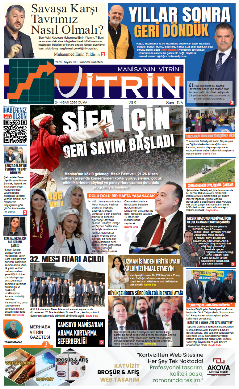 24.04.2026