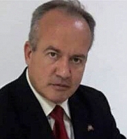 Hakan ÖZEN