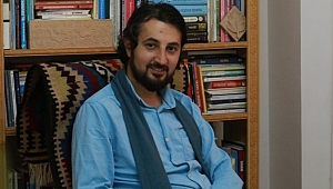 AİLENİN ÖNÜNDEKİ EN BÜYÜK TEHLİKE SOSYAL MEDYA