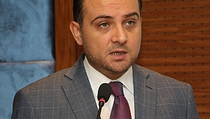 Baybatur'dan 10 Kasım mesajı