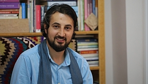 ÇOCUK SORUMLULUĞU!