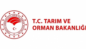 Manisa’da 13 ürüne destek verilecek