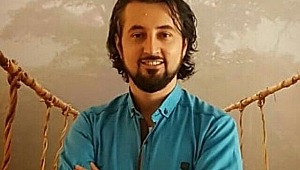 SOSYAL MEDYADA ÇOCUKLARININ GÖRSELİNİ PAYLAŞANLAR DİKKAT!