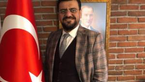 Akkal’dan Baybatur’a destek teşekkürü