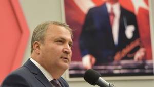 İSTİKLAL MARŞI MİLLİ MÜCADELENİN DESTANIDIR