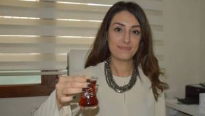 Diyetisyen çayla ilgili dikkat çeken uyarı