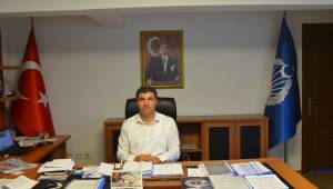 Yunusemre’de Kurban Kesim Yerlerinde Çalışmalar Tamamlandı