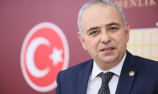 Emekli Maaşı Alt Sınırı Yetersiz