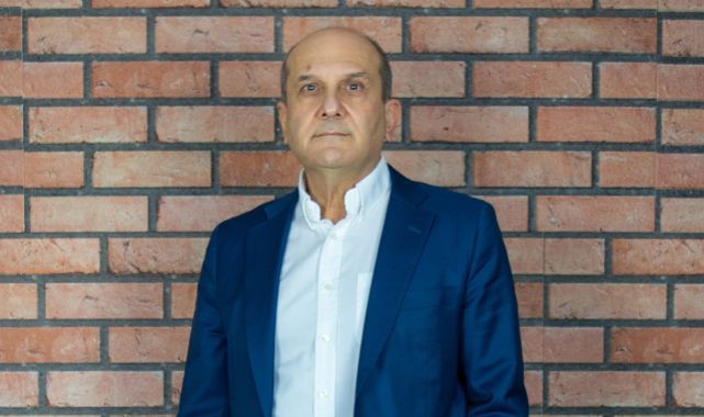 Türkiye'de penil protez uygulamaları çok başarılı!