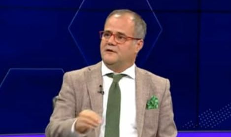 SOSYAL HİZMET SEKTÖRÜ ODALAŞIYOR