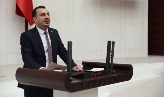 TAHAP Bilmecesi Çözülmüyor