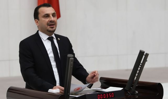 Çiftçinin Bankası Çiftçiye Sırtını Döndü