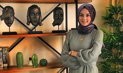 ÇOCUKLARDA İŞTAHSIZLIK VE UYKUSUZLUĞUN AZ BİLİNEN NEDENİ