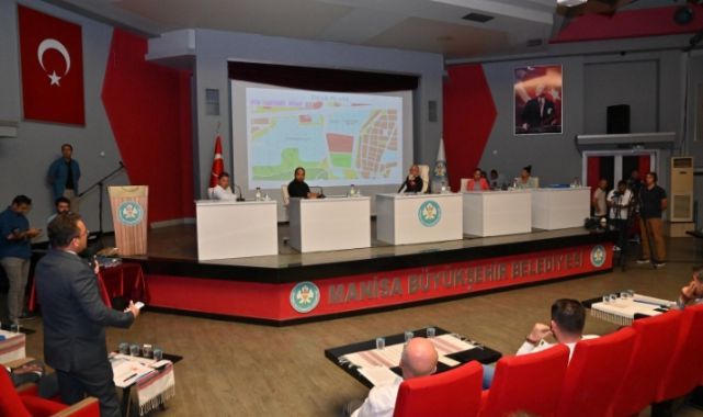 İçkili Yer Ruhsatı Konusunda Belgeleriyle Açıklama