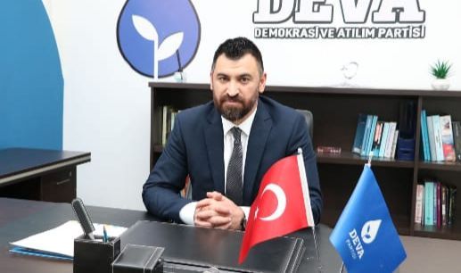 "BİZE ACI ÇEKTİRENLERİ DEFTERE YAZDIK"