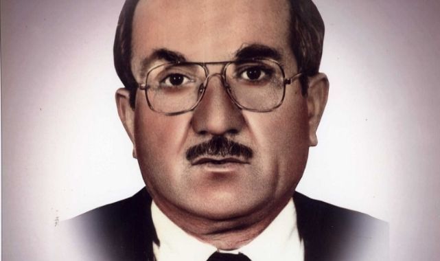 Selendi Eski Belediye Başkanı Yaşamını Yitirdi!