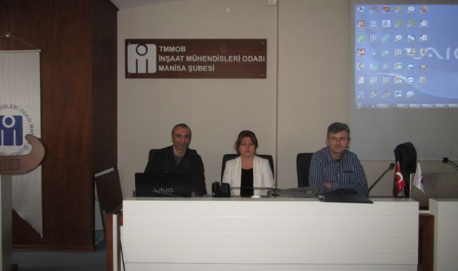 YENİ BİR YAPI DENETİM DÜZENİ