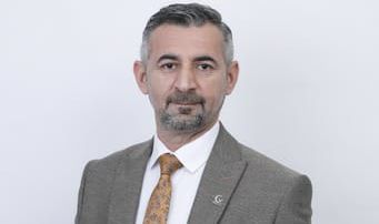 MİLLİ YOL MİLLETTEN TEVECCÜH GÖRÜYOR