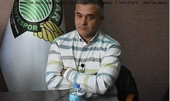 Oy kullanmaya Gitti aracında hayatını kaybetti