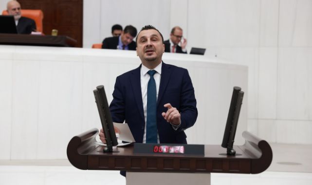 DOĞUM PARASI BUHAR OLDU