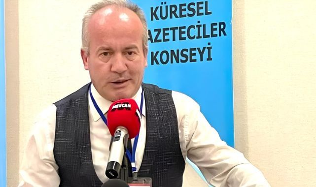 DGYD, “30 Ağustos Zafer Bayramı istiklal ve istikbalimizin yegane nişanesidir”