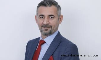 İlkay Şimşek: "Yüzüncü yıl kutlamaları Gazze gerekçesiyle iptal edilemez"