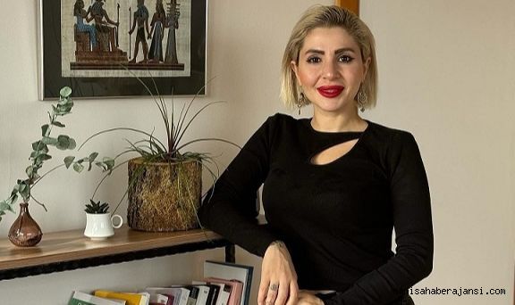 İlişkilerde Gizli Tehlike: Duygusal Manipülasyon