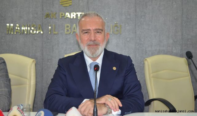 Yenişehirlioğlu KKTC'nin Kuruluşunun 40. Yılını Kutladı