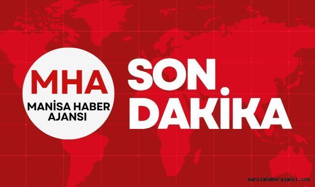 YUNUSEMRE 'DE CHP YÖNETİMİ DÜŞTÜ