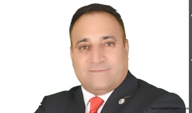 Başkan Saki Yağarcık: Bu Ayıp Hepinizin