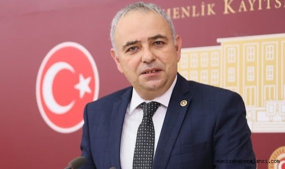 Ev Almak Hayal Oldu