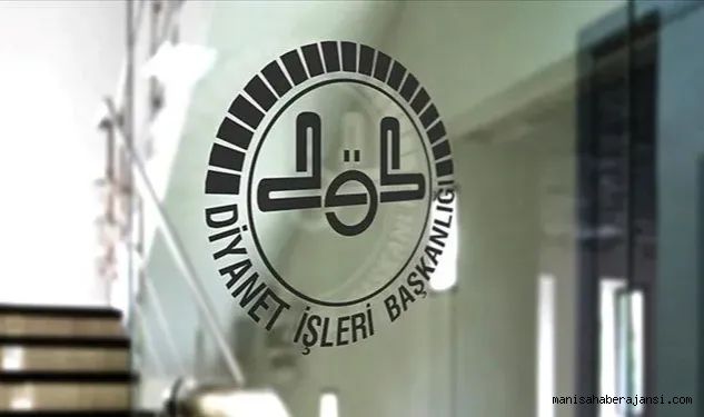 Salavat nedir? Salavat nasıl getirilir? Diyanet'in verdiği bilgiler