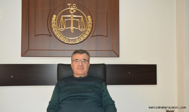 1 Milyondan Fazla Seçmen 3 Bin 828 Sandıkta Oy Kullanacak
