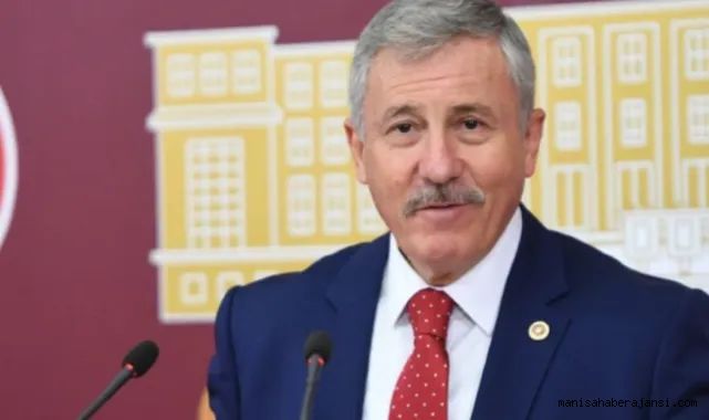 Erzincan Maden Kazası: Özdağ'dan Sert Eleştiriler