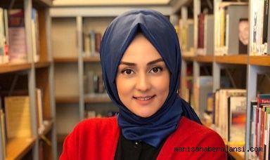 EN SİNSİ ŞİDDET ÇOCUĞA KÜSMEKTİR