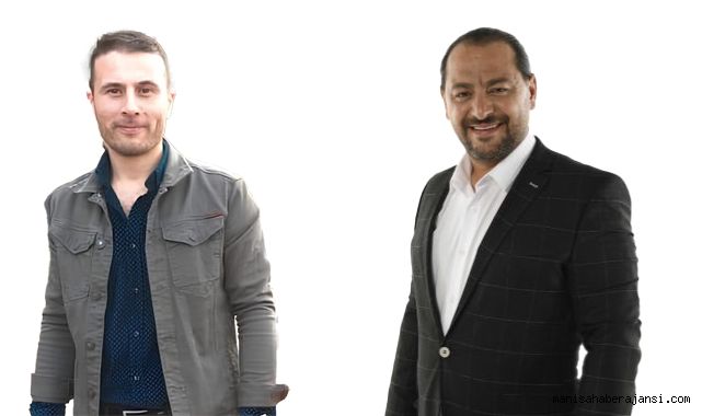Türkiye İttifakı Partisi Manisa'da Esnaf Ziyaretinde