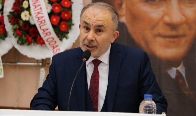 Bakkallardan Kredi Faiz Oranlarının Artırılmasına Büyük Tepki