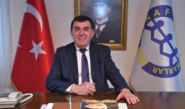 Faiz artışları esnafı üzdü