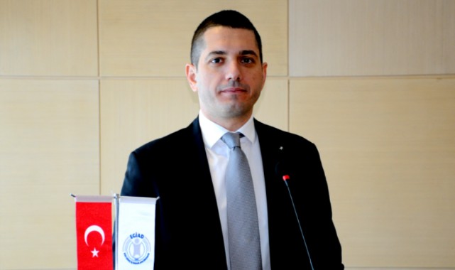Gençlerimizin Sorumluluğu: Geleceği Emanet Almak