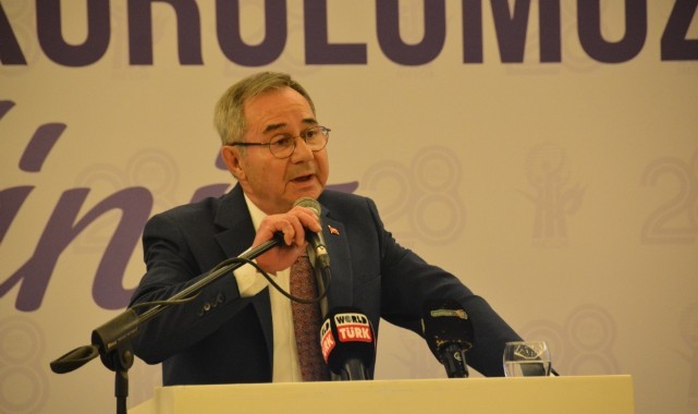 Kredi Faizlerindeki Artış Esnafı Zorluyor