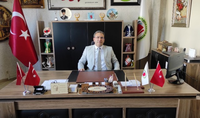 ŞEHZADELER HALK EĞİTİM MERKEZİ HAYAT BOYU ÖĞRENME HAFTASINI KUTLAYACAK 