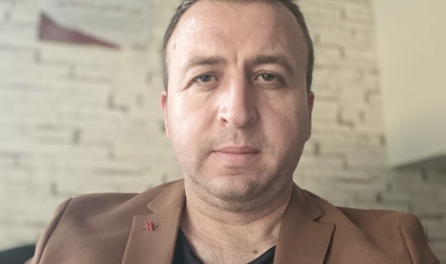 BAŞKAN YÜKSEL BAYRAK "AÇLIK SINIRI 18,969 TL, YOKSULLUK SINIRI 61,788 TL OLDU"