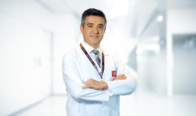 Yaz aylarında sıcak çarpması ve inme riski artıyor