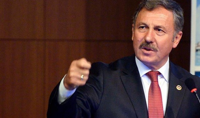 Doç.Dr Selçuk Özdağ: Sorularımız Yanıtsız Kaldı!