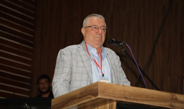Edremit Kent Konseyi yeniden kuruldu