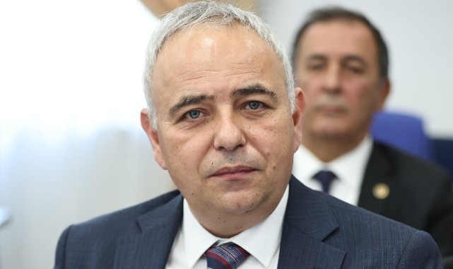 ”Eğitimde, Yoksul ile Zengin arasında 42 Kat Fark Var”