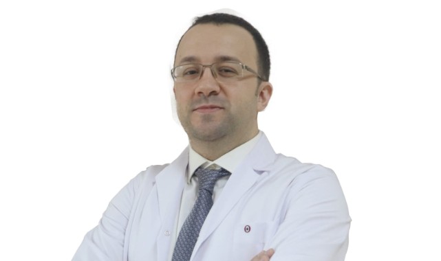 EL BİLEĞİNİN SIK KULLANILDIĞI MESLEKLERDE BU SORUNA DİKKAT !