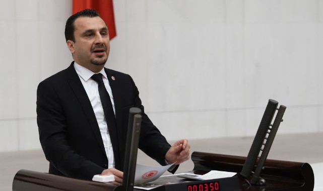 GEDİZ ELEKTRİK MANİSA HALKINA YAZ ORTASINDA CEHENNEMİ YAŞATIYOR