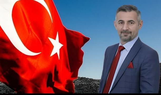 İLKAY ŞİMŞEK: SERT-YUMUŞAK POLEMİĞİYLE MİLLETİ ERİTTİLER