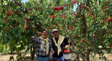 Lider Dayıbaşından Örnek Davranış